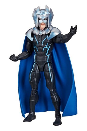 The Uncanny X-Men Marvel Legends Action Figure Warlord (Professor X) 15 cm - Image 3
