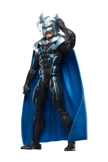 The Uncanny X-Men Marvel Legends Action Figure Warlord (Professor X) 15 cm - Image 10