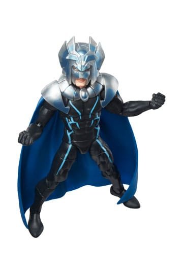 The Uncanny X-Men Marvel Legends Action Figure Warlord (Professor X) 15 cm - Image 7