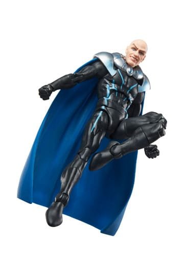 The Uncanny X-Men Marvel Legends Action Figure Warlord (Professor X) 15 cm - Image 6