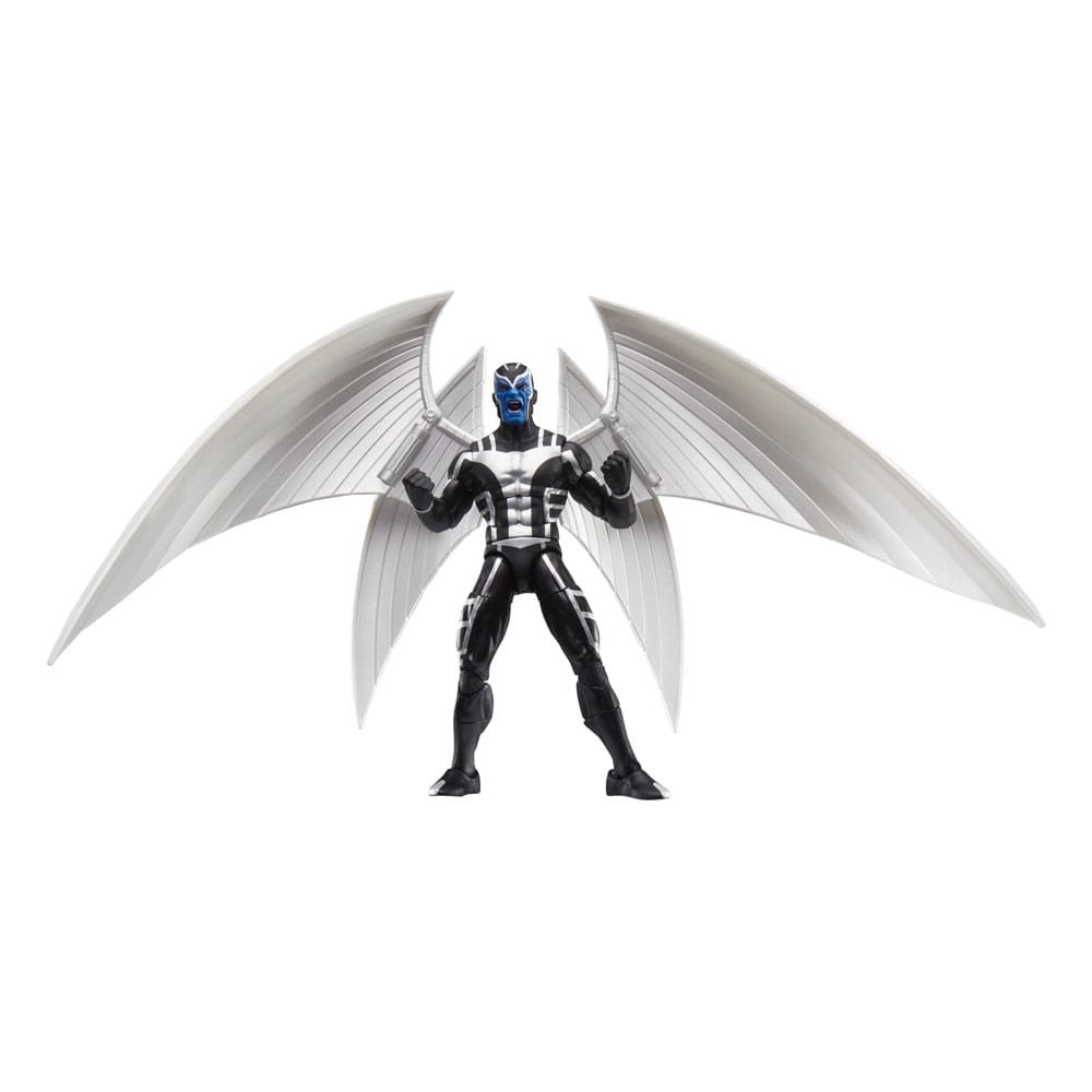 X-Force Marvel Legends Action Figure Archangel 15 cm - Image 3