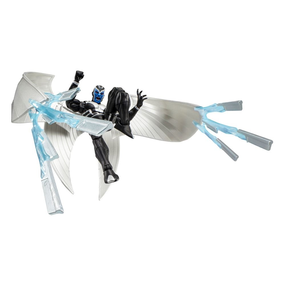 X-Force Marvel Legends Action Figure Archangel 15 cm - Image 5