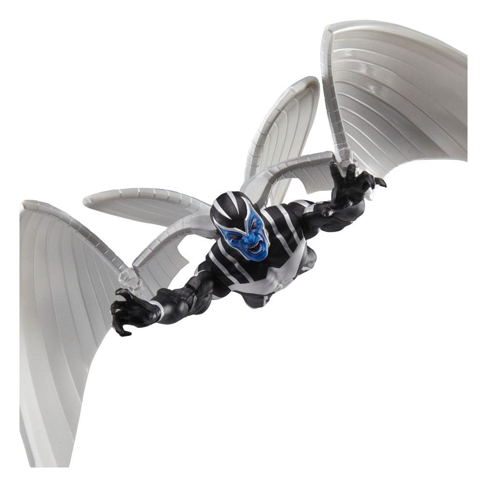 X-Force Marvel Legends Action Figure Archangel 15 cm - Image 6