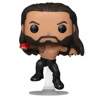 WWE POP! Vinyl Figure Roman Reigns 9 cm