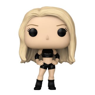 WWE POP! Vinyl Figure Stacy Keibler 9 cm